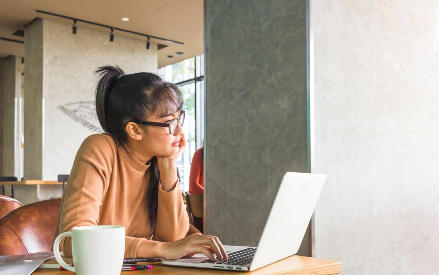 Herramientas de planificación financiera